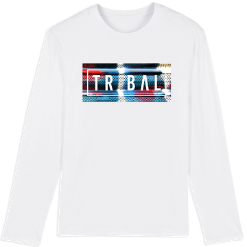 Urban Long Sleeve T Shirt