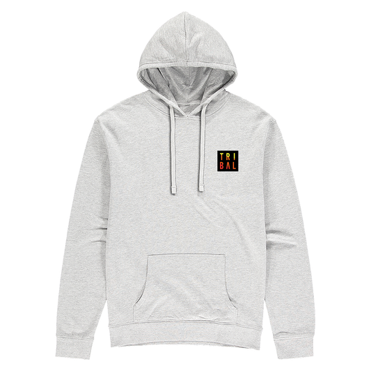 Mountain Sunrise Hoodie