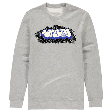 DUB TRIBE / WINGY Sweatshirt