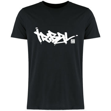 DRIPTAG / WINGY T Shirt