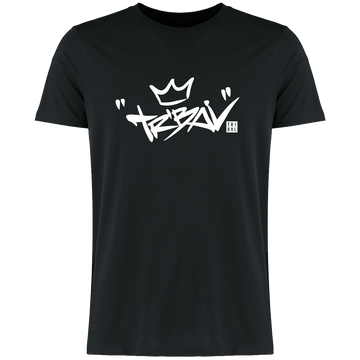 KING / WINGY T Shirt